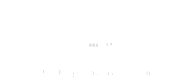 Department of War logo